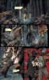 Комикс Bloodborne. Конец сна издатель АСТ