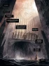 Комикс Элрик. Рубиновый трон источник Элрик