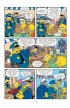 Комикс Симпсоны. Антология. Том 1 изображение 2