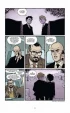 Комикс Бойцовский Клуб 2: Спокойный Гамбит (Полное издание) источник Бойцовский клуб