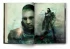 Комикс Dead Space: Освобождение источник Dead Space