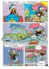 Комикс Дональд Дак. Невезучий, как я жанр Комедия, Приключения, Сказка и Фэнтези
