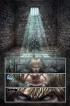 Комикс Dark Souls. Зимняя злоба источник Dark Souls