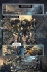 Комикс Dark Souls. Зимняя злоба издатель АСТ