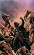 Комикс Звёздные Войны. Дарт Вейдер и плач теней источник Star Wars