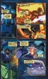 Комикс Трансформеры: Войны гештальтов. источник Transformers