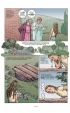 Комикс Коралина изображение 3