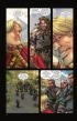 Комикс Игра престолов. Книга 4. жанр Приключения и Фэнтези