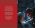 Комикс Звездные войны. Дарт Мол: Сын Датомира. источник Star Wars