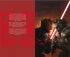 Комикс Звёздные войны. Дарт Мол: Смертный приговор. источник Star Wars