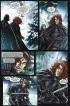 Комикс Игра престолов. Книга 1 изображение 1