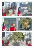 Комикс Мутаген источник Мутаген