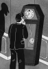 Книга Бэтлорд изображение 1