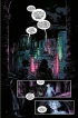 Комикс Алая Ведьма. Книга 1 (Мягкий переплёт) издатель Fanzon
