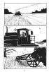 Комикс Графство Эссекс. Том 1. Жизнь на ферме. источник Графство Эссекс