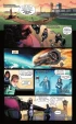 Комикс Агенты Щ. И. Т. Том 2. Под новым руководством. источник Marvels Agents of S.H.I.E.L.D.