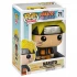 Funko POP! Vinyl: Naruto Shippuden: Naruto источник Naruto