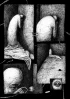 Комикс Room№ жанр Психология