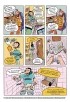 Комикс This is Комикс. Полное издание. источник This is КОМИКС