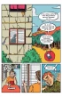 Комикс This is КОМИКС №4. Армагеддон источник This is КОМИКС