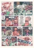 Комикс Кибермир изображение 2