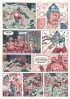 Комикс Кибермир изображение 1