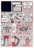 Комикс Кибермир издатель КомФедерация