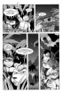 Комикс Рассказы о Черепашках-Ниндзя. Книга 5. Пантеон источник Teenage Mutant Ninja Turtles