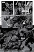 Комикс Рассказы о Черепашках-Ниндзя. Книга 4. Война банд. издатель Illusion Studios