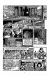 Комикс Черепашки-Ниндзя. Фильм 1990. источник Teenage Mutant Ninja Turtles