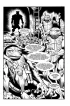 Комикс Рассказы о Черепашках-Ниндзя. источник Teenage Mutant Ninja Turtles