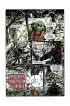 Комикс Черепаховый Суп. Книга первая. изображение 1