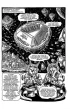 Комикс Классические "Черепашки Ниндзя" №7 источник Teenage Mutant Ninja Turtles