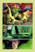 Комикс Современный Человек-Паук. Том 6. Совершенная Шестёрка. источник Spider-Man