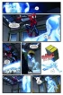 Комикс Майлз Моралес: Современный Человек-Паук. Том 1 источник Spider-Man