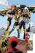 Комикс Современный Человек-Паук. Том 5. Безответственность. источник Spider-Man
