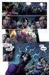 Комикс Современный Человек-паук. Смерть Человека-Паука источник Spider-Man