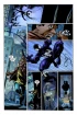 Комикс Современный Человек-Паук. Том 4. Веном. источник Spider-Man