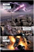 Комикс Marvel Зомби: Дни Мертвецов издатель Зодиак