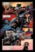 Комикс Marvel Зомби: Дни Мертвецов изображение 1