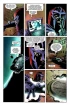 Комикс Marvel Зомби жанр Приключения, Супергерои и Фантастика