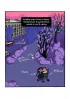 Комикс Драка века издатель Пафосный Гном