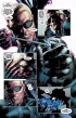 Комикс Мстители. Время на исходе. Том 1 источник The Avengers