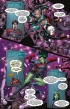 Комикс Стражи Галактики. Том 2. источник Guardians of the Galaxy