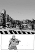 Комикс Блюз Старого Города изображение 2