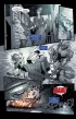 Комикс Звёздный Лорд. Первый Полёт источник Звёздный Лорд