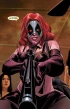 Комикс Отряд Икс. Книга 2. источник X-FORCE