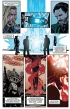 Комикс Мстители. Война Бесконечности. Пролог источник The Avengers