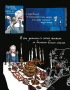 Комикс Через лес изображение 1