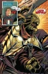 Комикс Стражи Галактики. Том 1. источник Guardians of the Galaxy